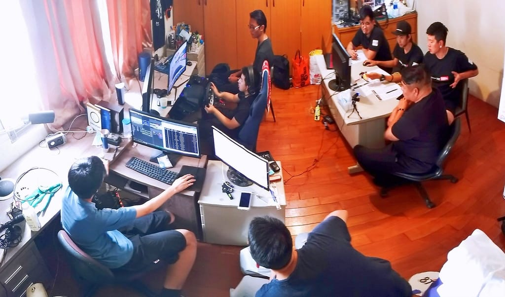 未提供相片說明。